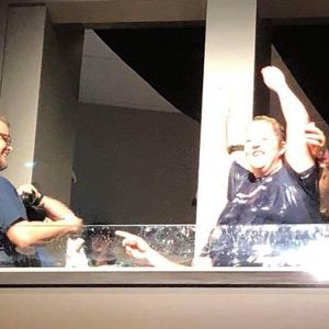 Meet your Posher, Ericka